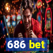 686 bet